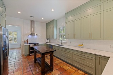 Tampa Palms' highly sought-after STONINGTON, this beautifully - photo 15