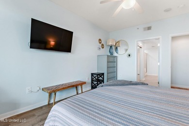 Welcome to your dream retreat, where luxury is the standard. As - photo 15