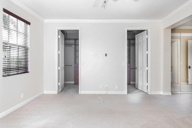 Welcome to this exceptional 3 bedroom, 3 bathroom townhouse in - photo 15