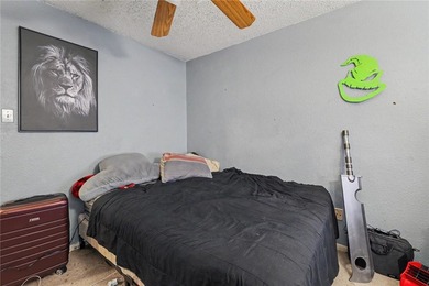 Calling all Investors ,flippers and buyers for a great - photo 16