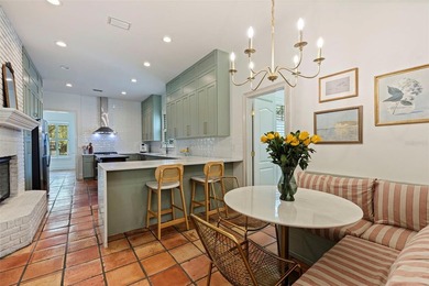 Tampa Palms' highly sought-after STONINGTON, this beautifully - photo 16