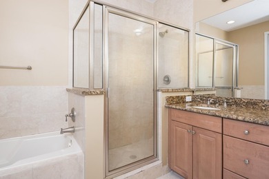 Welcome to this exceptional 3 bedroom, 3 bathroom townhouse in - photo 16