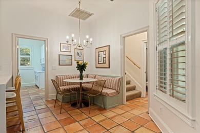 Tampa Palms' highly sought-after STONINGTON, this beautifully - photo 17