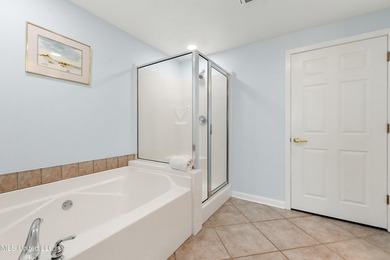 Welcome to your dream retreat, where luxury is the standard. As - photo 17