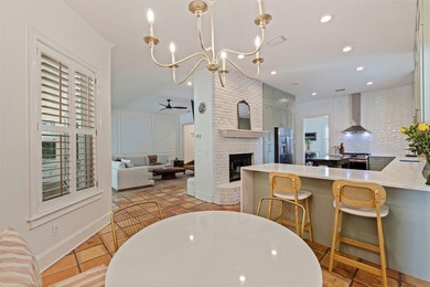 Tampa Palms' highly sought-after STONINGTON, this beautifully - photo 18