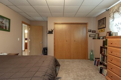 Year round lake home located on prestigious Malone Island with a - photo 18