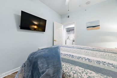 Welcome to your dream retreat, where luxury is the standard. As - photo 19