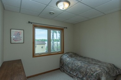 Year round lake home located on prestigious Malone Island with a - photo 19