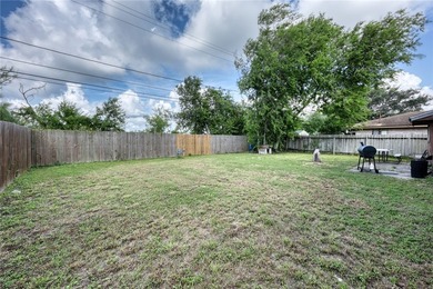 Calling all Investors ,flippers and buyers for a great - photo 20