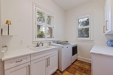 Tampa Palms' highly sought-after STONINGTON, this beautifully - photo 20
