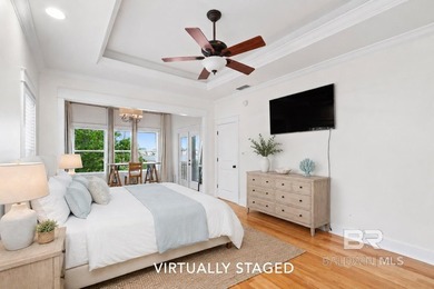Experience the best of Gulf Shores living in this spacious 4 - photo 21