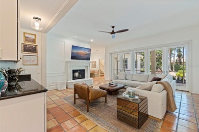 Tampa Palms' highly sought-after STONINGTON, this beautifully - photo 21