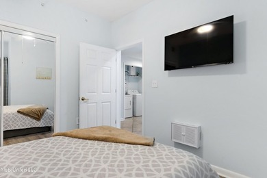 Welcome to your dream retreat, where luxury is the standard. As - photo 21