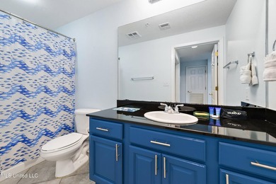 Welcome to your dream retreat, where luxury is the standard. As - photo 22