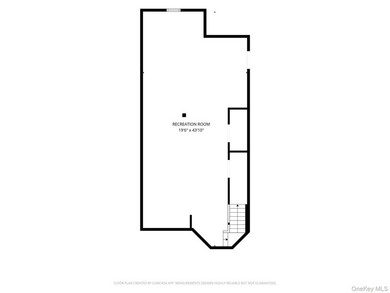 Beautifully updated three-bedroom, two-and-a-half-bathroom condo - photo 22