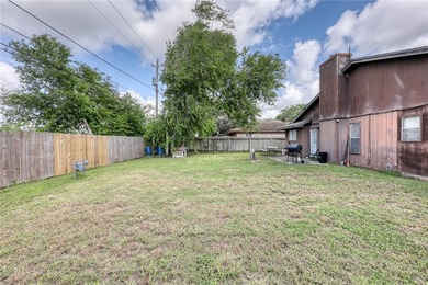 Calling all Investors ,flippers and buyers for a great - photo 23