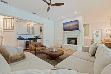 Tampa Palms' highly sought-after STONINGTON, this beautifully - photo 23