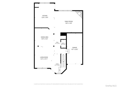 Beautifully updated three-bedroom, two-and-a-half-bathroom condo - photo 23