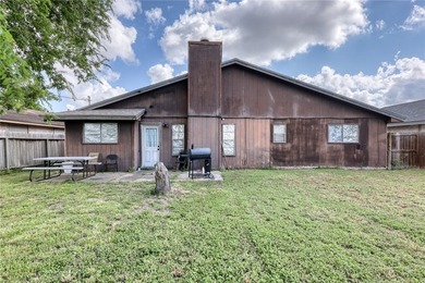 Calling all Investors ,flippers and buyers for a great - photo 24