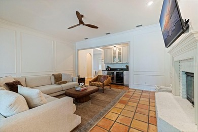 Tampa Palms' highly sought-after STONINGTON, this beautifully - photo 24