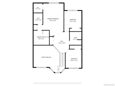 Beautifully updated three-bedroom, two-and-a-half-bathroom condo - photo 24