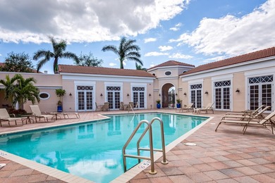 Welcome to this exceptional 3 bedroom, 3 bathroom townhouse in - photo 24