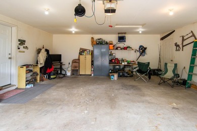Year round lake home located on prestigious Malone Island with a - photo 24