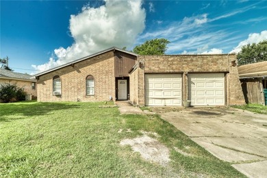 Calling all Investors ,flippers and buyers for a great - photo 25
