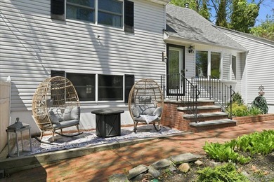 Step into comfort and style in this beautifully maintained - photo 5