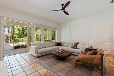 Tampa Palms' highly sought-after STONINGTON, this beautifully - photo 26