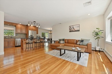 Step into comfort and style in this beautifully maintained - photo 6