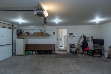 Year round lake home located on prestigious Malone Island with a - photo 26