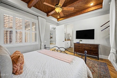 Resort-style estate on 0.82 acres in Gila Butte Estates -- no - photo 27