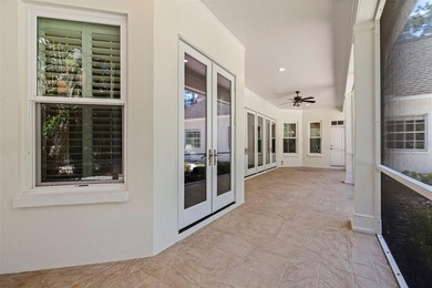 Tampa Palms' highly sought-after STONINGTON, this beautifully - photo 27