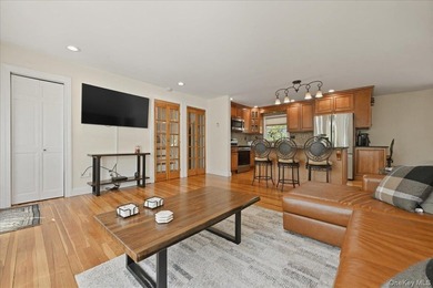 Step into comfort and style in this beautifully maintained - photo 7