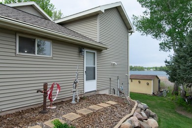 Year round lake home located on prestigious Malone Island with a - photo 27