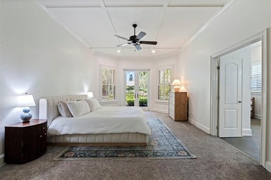 Tampa Palms' highly sought-after STONINGTON, this beautifully - photo 28