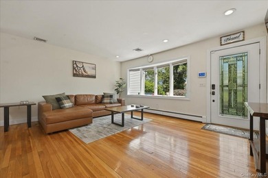 Step into comfort and style in this beautifully maintained - photo 8