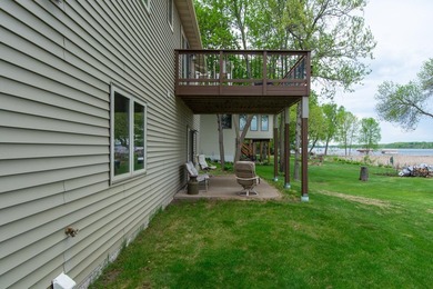 Year round lake home located on prestigious Malone Island with a - photo 28