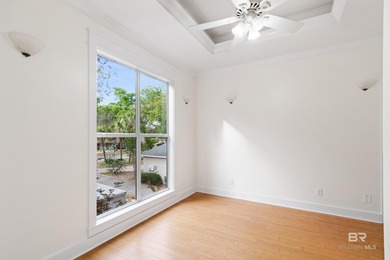 Experience the best of Gulf Shores living in this spacious 4 - photo 29