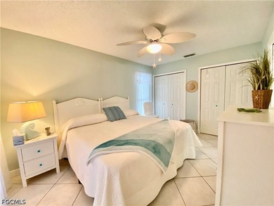 Beautifully Furnished & Completely Updated - Turnkey! Just bring - photo 29