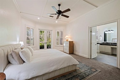 Tampa Palms' highly sought-after STONINGTON, this beautifully - photo 29
