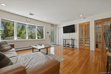 Step into comfort and style in this beautifully maintained - photo 9