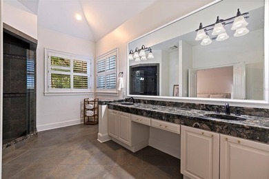Tampa Palms' highly sought-after STONINGTON, this beautifully - photo 30