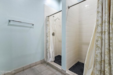 Welcome to your dream retreat, where luxury is the standard. As - photo 30