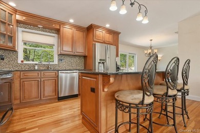 Step into comfort and style in this beautifully maintained - photo 10