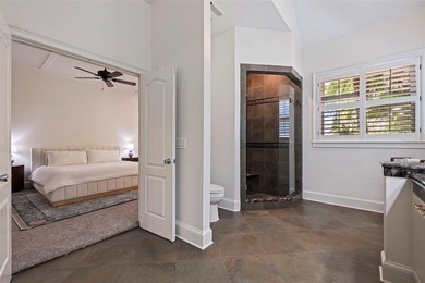 Tampa Palms' highly sought-after STONINGTON, this beautifully - photo 31