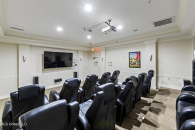 Welcome to your dream retreat, where luxury is the standard. As - photo 31