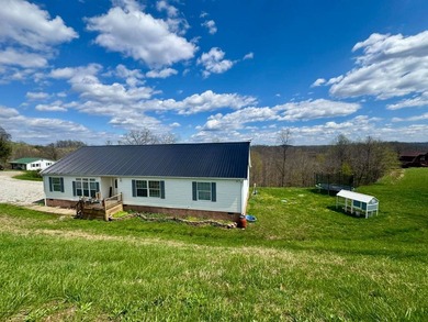 PRICE REDUCED TO $410,000-----MLS11688763-------209 Payne Ridge - photo 1