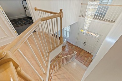 Tampa Palms' highly sought-after STONINGTON, this beautifully - photo 32